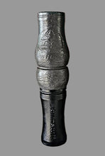 The "Rookie Edition" Big Kahuna Goose Call