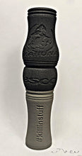 Next Level "Custom Shop" Goose and Duck calls