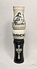 Next Level "Custom Shop" Goose and Duck calls