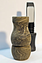 The "Next Level" Big Mamma duck call