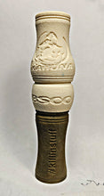 Next Level "Custom Shop" Goose and Duck calls