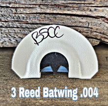 Turkey "Killer" combo 3 pack