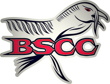 Turkey "Killer" combo 3 pack