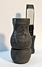 The "Next Level" Big Mamma duck call