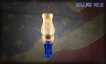 The "Queen B.I.G" Duck Call